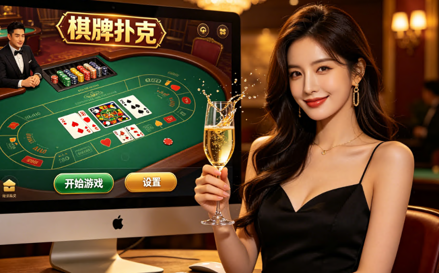 新航金融投资服务推荐
